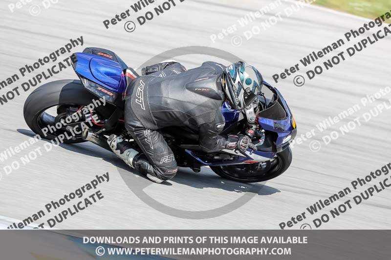 15 to 17th july 2013;Brno;event digital images;motorbikes;no limits;peter wileman photography;trackday;trackday digital images